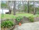 53 Eastslope Way, North Arm Cove NSW 2324