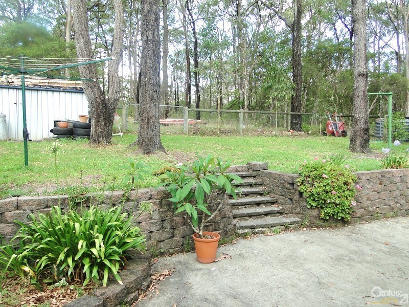 53 Eastslope Way, North Arm Cove NSW 2324