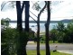 53 Eastslope Way, North Arm Cove NSW 2324