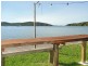 22 Merriwa Boulevarde, North Arm Cove NSW 2324