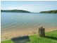 22 Merriwa Boulevarde, North Arm Cove NSW 2324