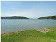 22 Merriwa Boulevarde, North Arm Cove NSW 2324