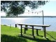 22 Merriwa Boulevarde, North Arm Cove NSW 2324