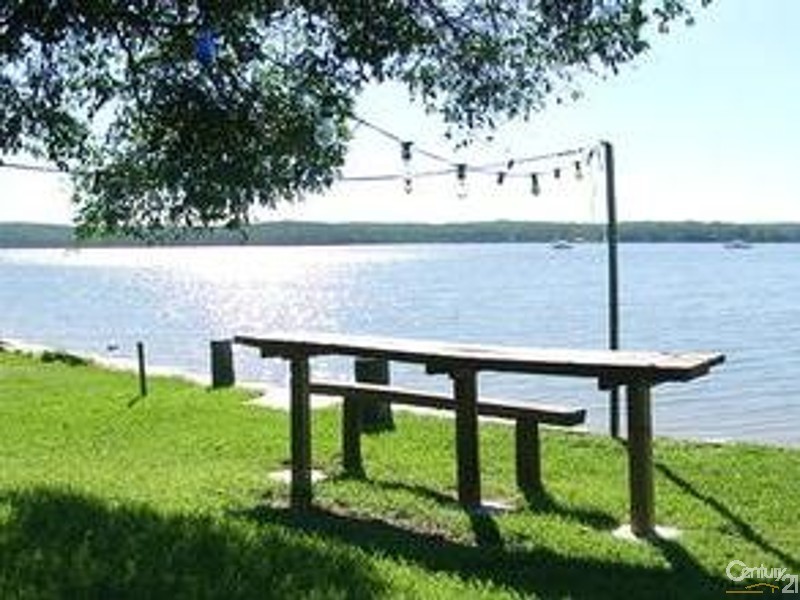 22 Merriwa Boulevarde, North Arm Cove NSW 2324