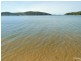 22 Merriwa Boulevarde, North Arm Cove NSW 2324