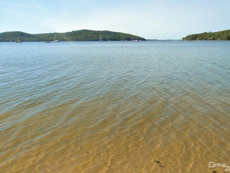 22 Merriwa Boulevarde, North Arm Cove NSW 2324