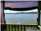 22 Merriwa Boulevarde, North Arm Cove NSW 2324