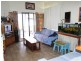 22 Merriwa Boulevarde, North Arm Cove NSW 2324