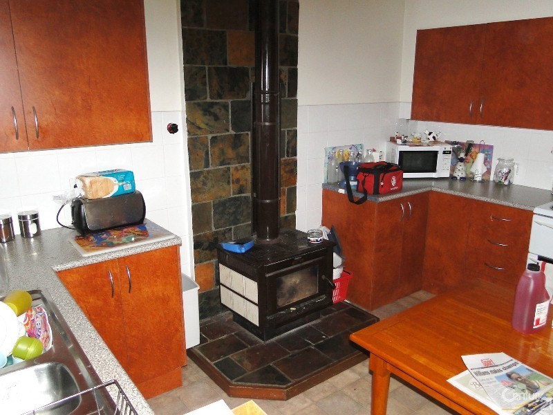 22 Merriwa Boulevarde, North Arm Cove NSW 2324