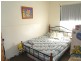 22 Merriwa Boulevarde, North Arm Cove NSW 2324