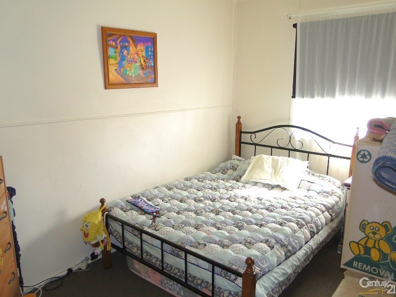 22 Merriwa Boulevarde, North Arm Cove NSW 2324