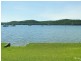 22 Merriwa Boulevarde, North Arm Cove NSW 2324