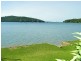 22 Merriwa Boulevarde, North Arm Cove NSW 2324