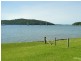 22 Merriwa Boulevarde, North Arm Cove NSW 2324