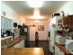 75 Booner St, Hawks Nest NSW 2324