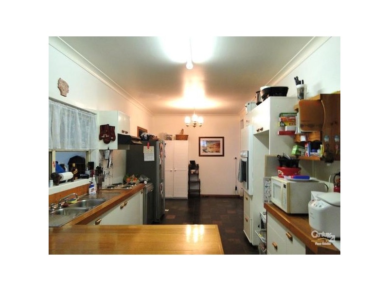 75 Booner St, Hawks Nest NSW 2324