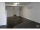 75 Booner St, Hawks Nest NSW 2324