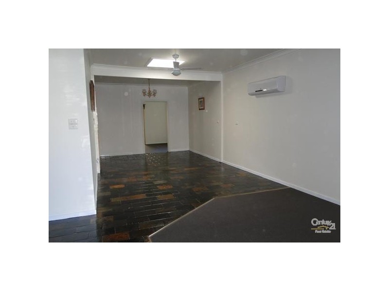 75 Booner St, Hawks Nest NSW 2324