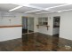75 Booner St, Hawks Nest NSW 2324