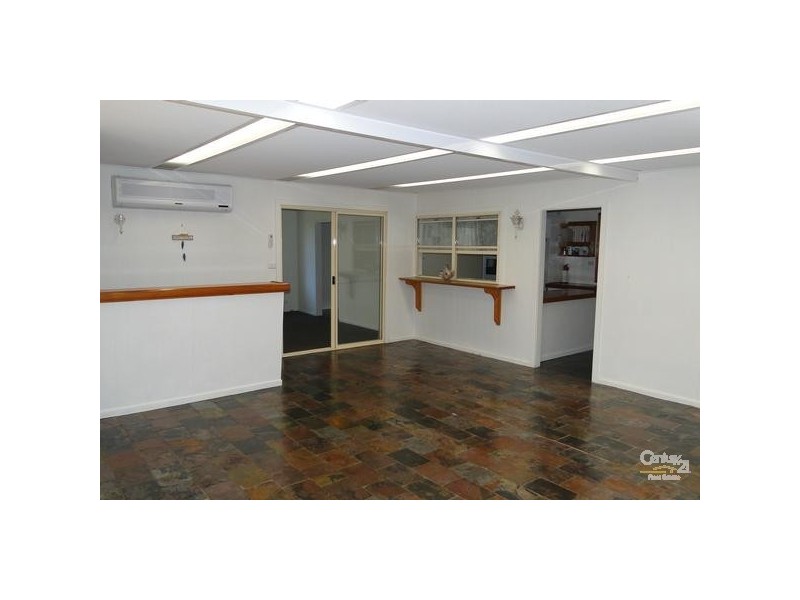 75 Booner St, Hawks Nest NSW 2324
