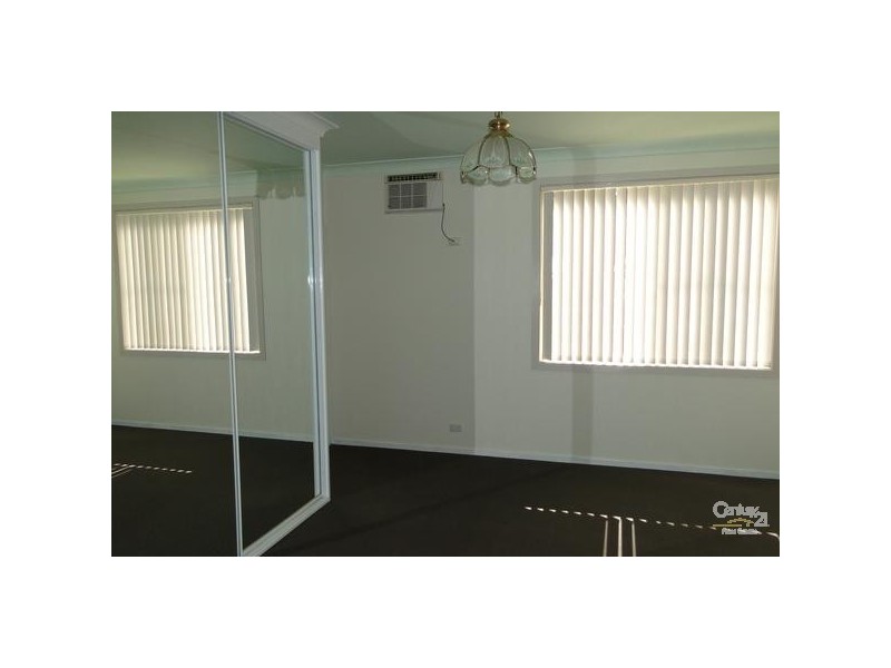 75 Booner St, Hawks Nest NSW 2324