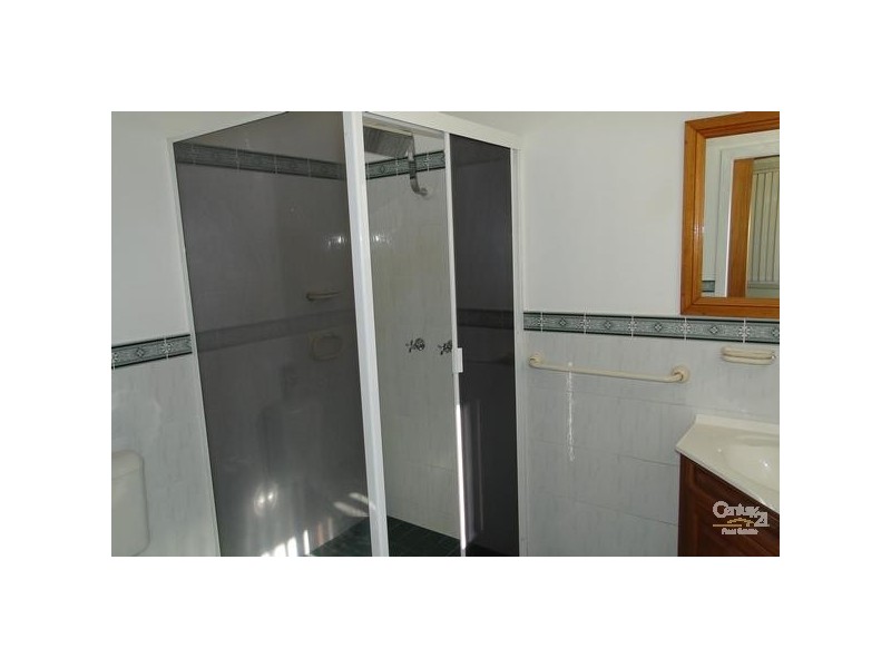 75 Booner St, Hawks Nest NSW 2324