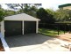 75 Booner St, Hawks Nest NSW 2324