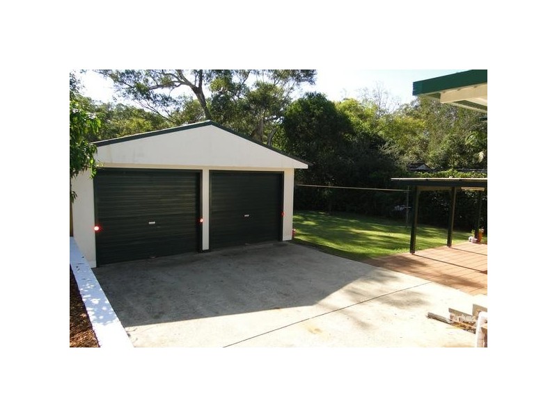 75 Booner St, Hawks Nest NSW 2324