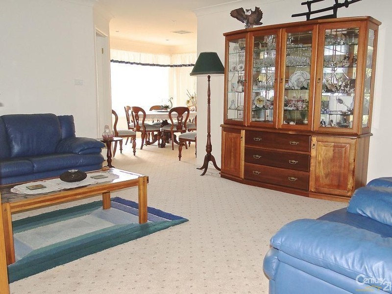 North Arm Cove NSW 2324