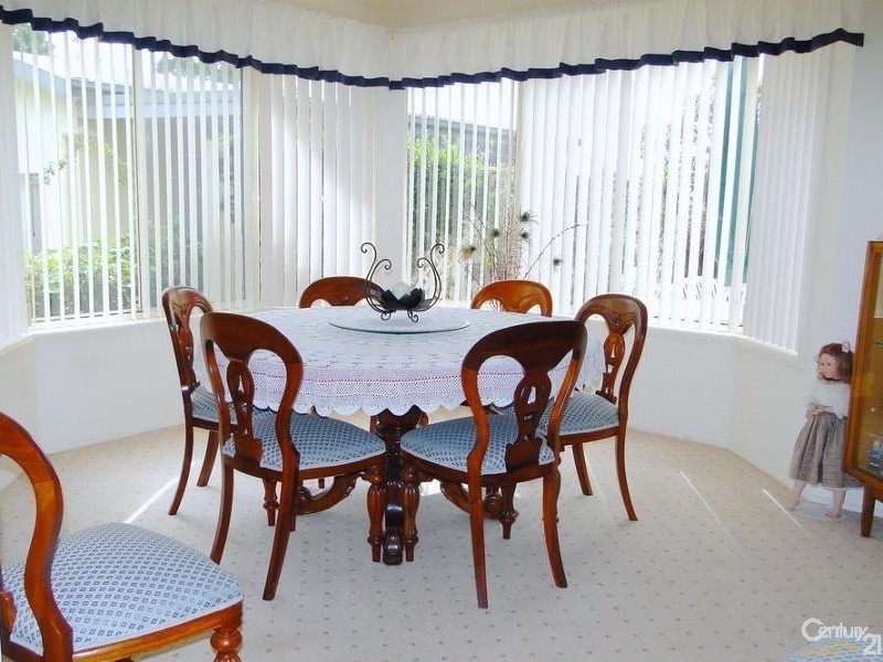 North Arm Cove NSW 2324