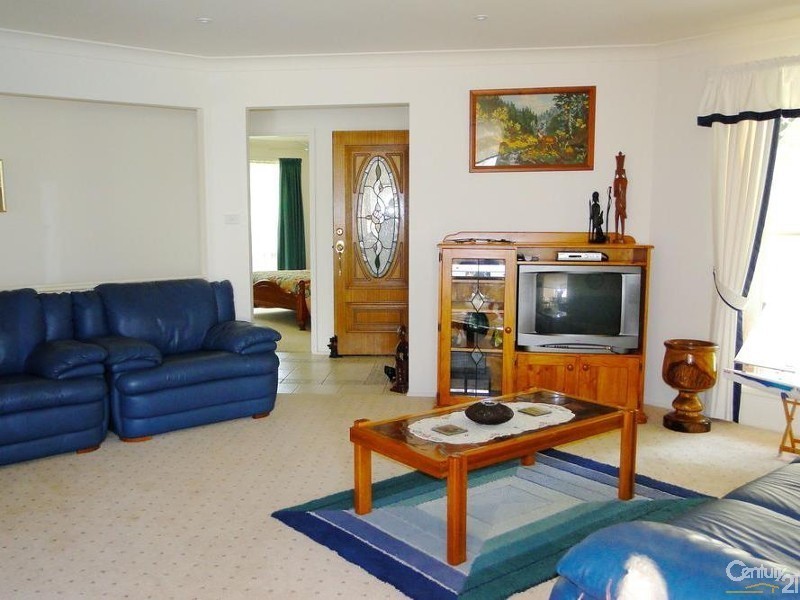 North Arm Cove NSW 2324