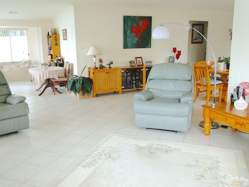 North Arm Cove NSW 2324