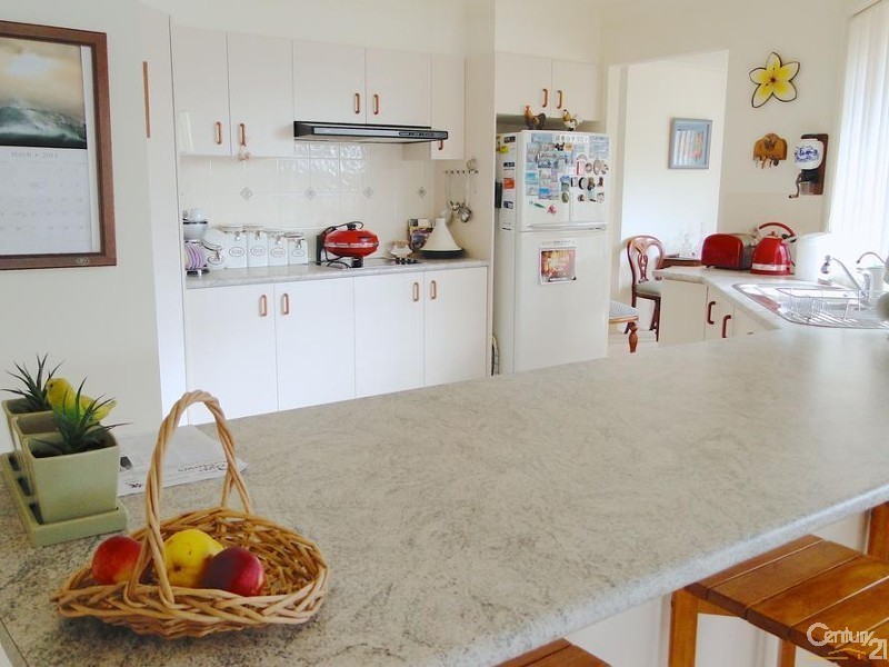 North Arm Cove NSW 2324