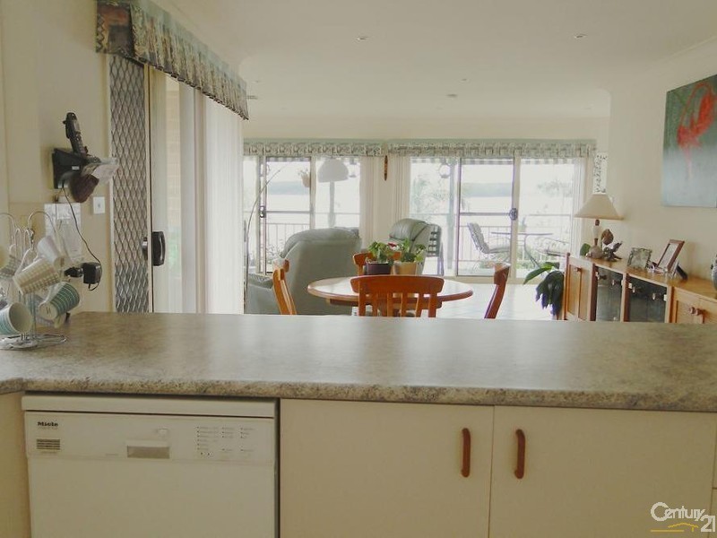 North Arm Cove NSW 2324