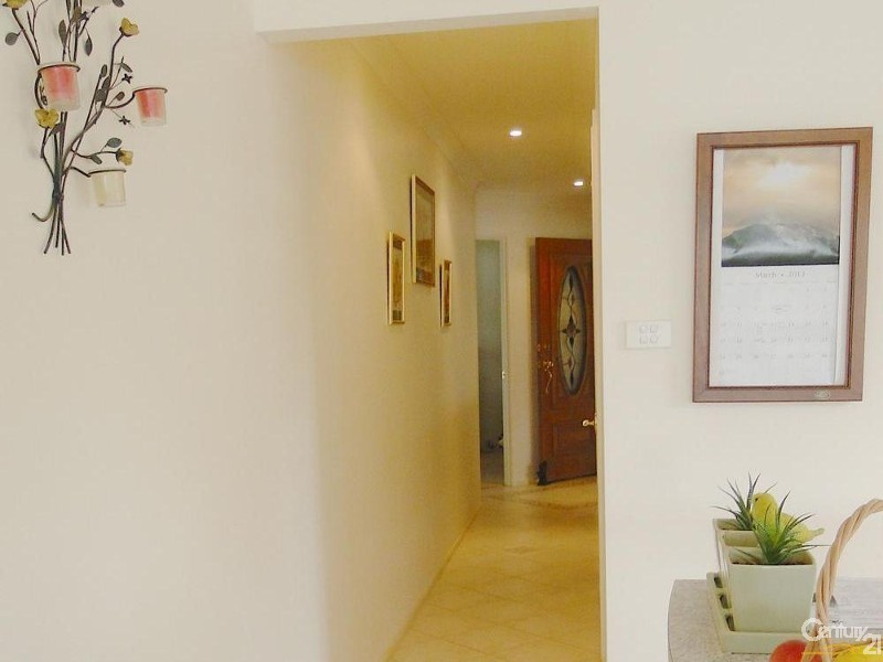 North Arm Cove NSW 2324