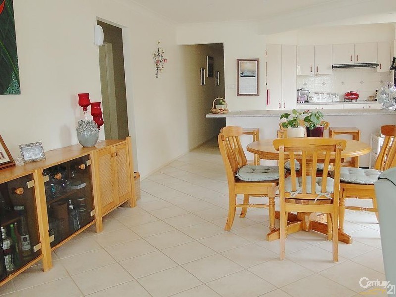 North Arm Cove NSW 2324