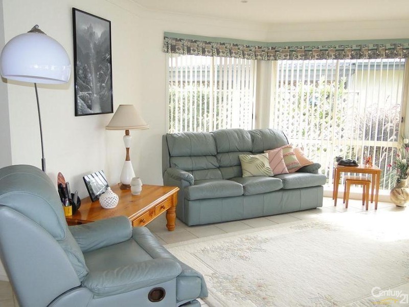 North Arm Cove NSW 2324