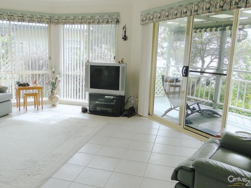 North Arm Cove NSW 2324