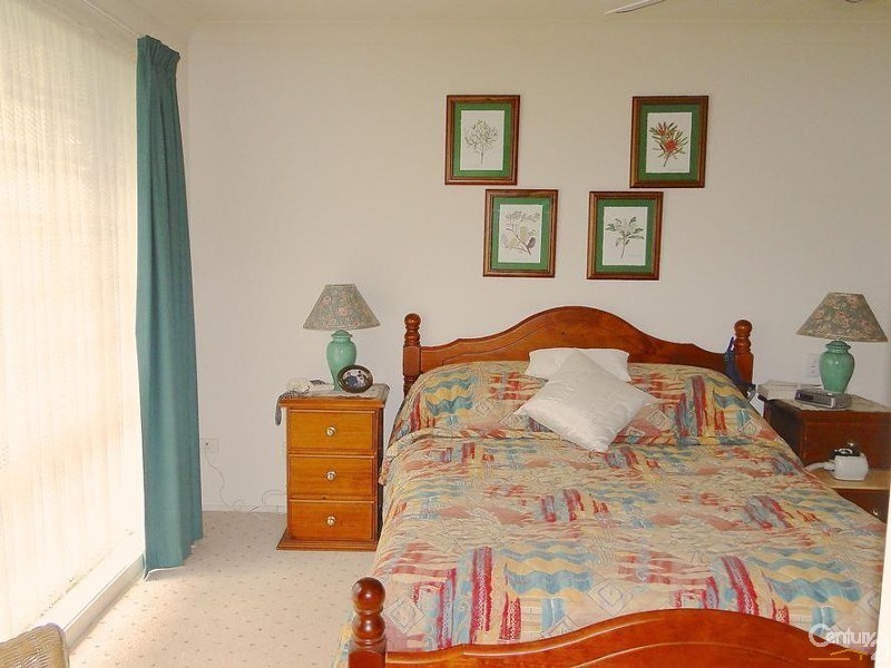 North Arm Cove NSW 2324