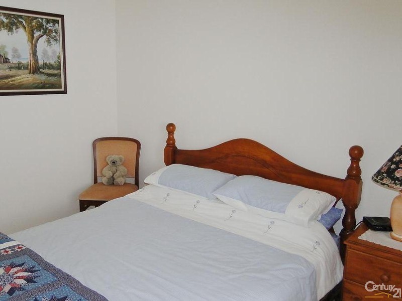 North Arm Cove NSW 2324