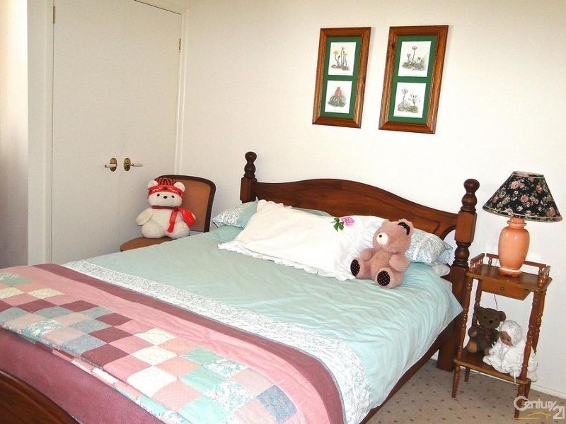 North Arm Cove NSW 2324