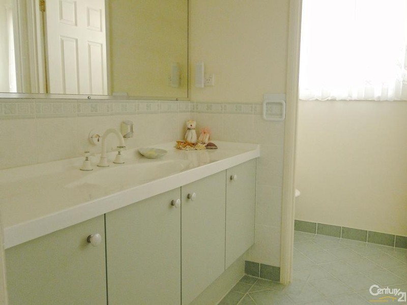 North Arm Cove NSW 2324