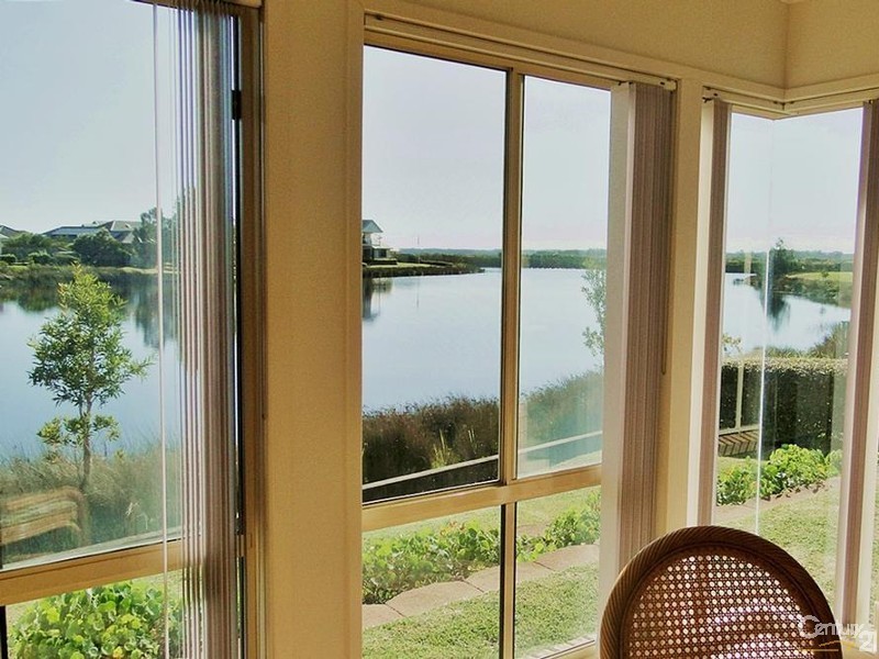 Tea Gardens NSW 2324