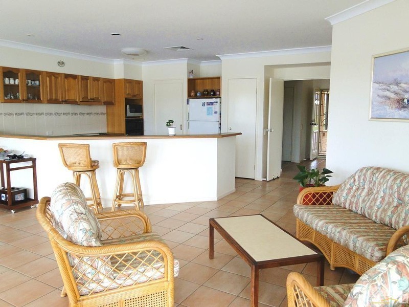 Tea Gardens NSW 2324