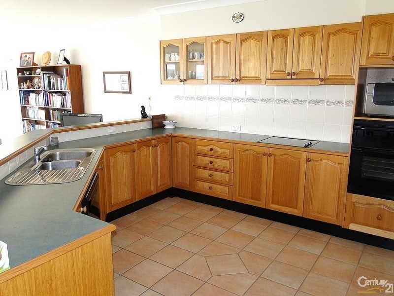 Tea Gardens NSW 2324