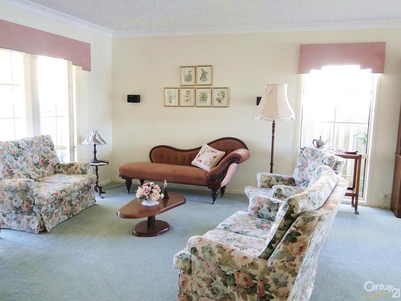 Tea Gardens NSW 2324