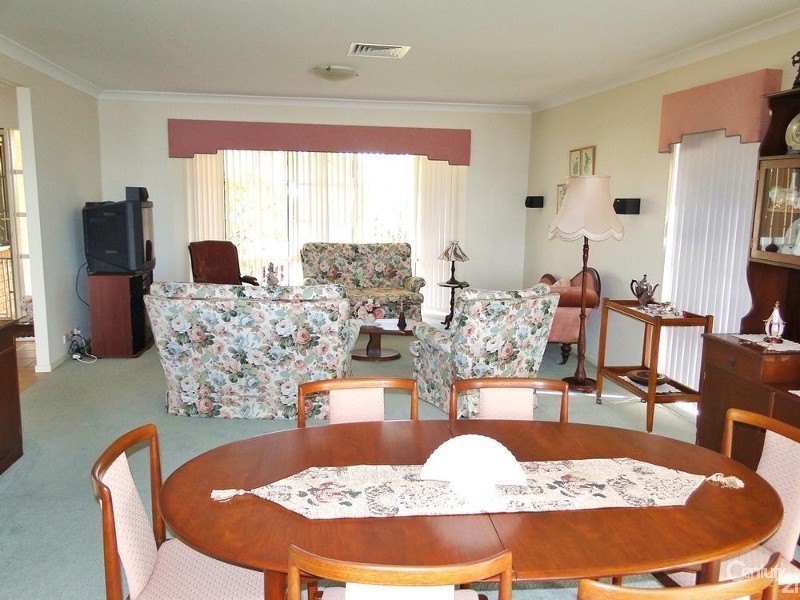 Tea Gardens NSW 2324