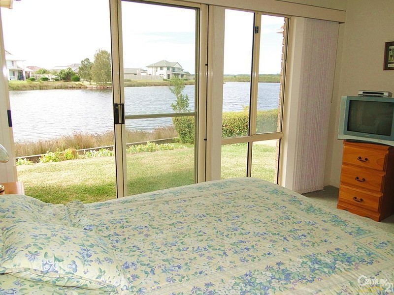 Tea Gardens NSW 2324