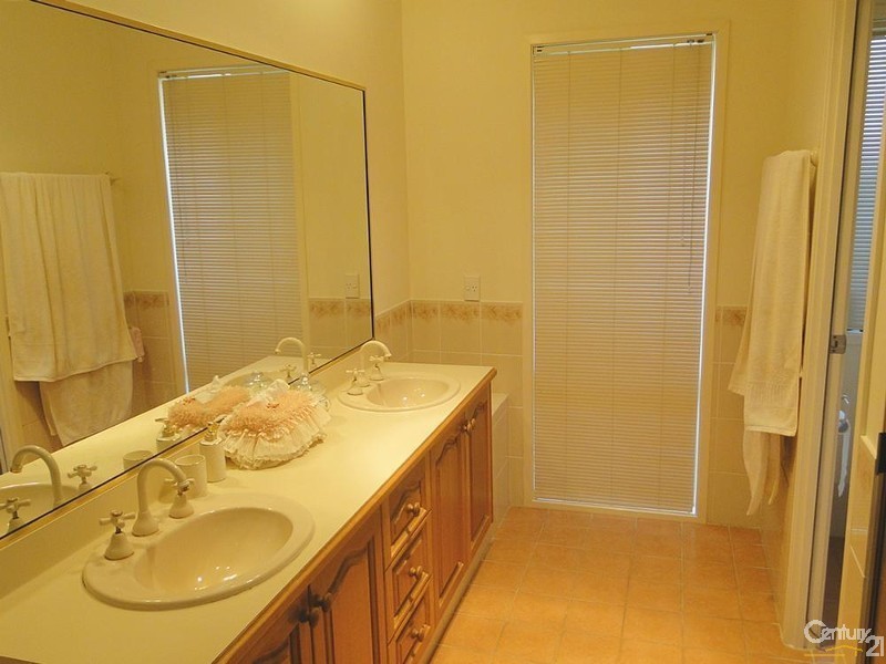 Tea Gardens NSW 2324