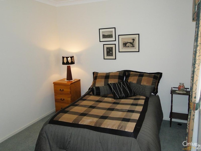 Tea Gardens NSW 2324